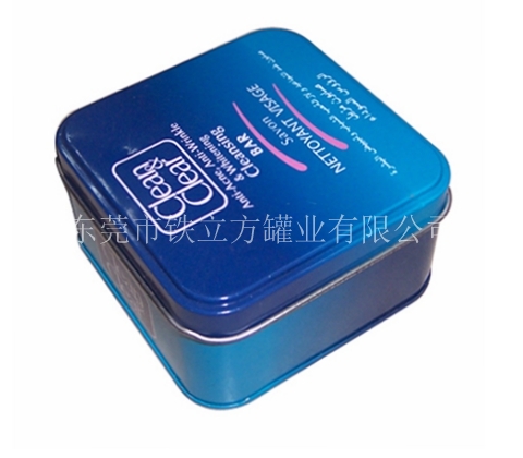 可(kě)伶可(kě)俐礼品盒